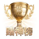 前线直采网络 - 赛事日历完整囊括欧洲五大联赛、北美职业体育联盟与亚洲顶级杯赛,真正构建起永不落幕的全时区数字看台。