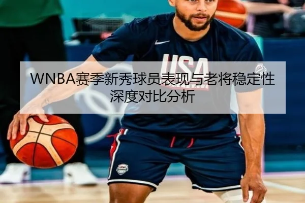 WNBA赛季新秀球员表现与老将稳定性深度对比分析